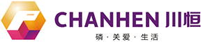 濰坊市濰城區(qū)金掌傳承職業(yè)技能培訓(xùn)學(xué)校有限公司_針灸推拿,小兒推拿,神農(nóng)金掌特色療法,整脊正骨,體控電療專(zhuān)業(yè)